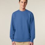 Changer 2.0 Front Main