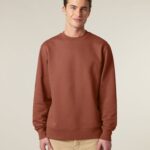 Changer 2.0 Front Main