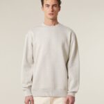 Changer 2.0 Front Main