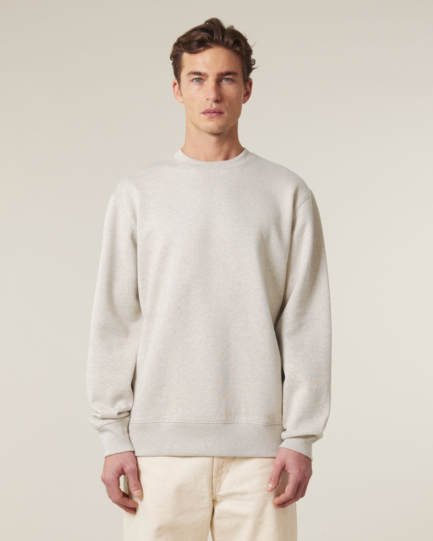 Changer 2.0 Front Main