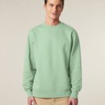 Changer 2.0 Front Main