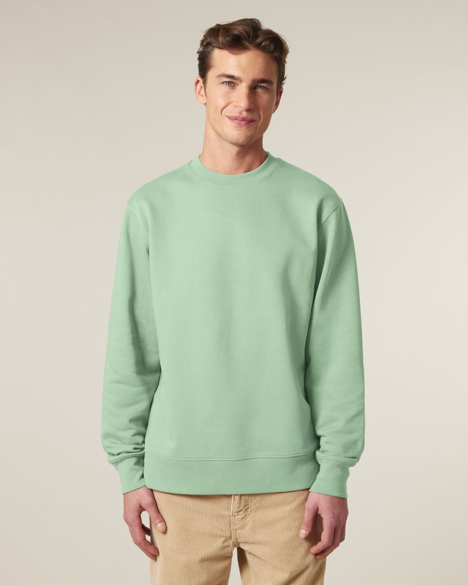 Changer 2.0 Front Main