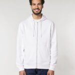 Cultivator 2.0 Front Main