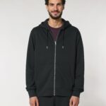 Cultivator 2.0 Front Main