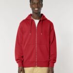 Cultivator 2.0 Front Main