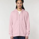 Cultivator 2.0 Front Main