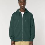 Cultivator 2.0 Front Main