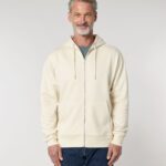 Cultivator 2.0 Front Main