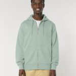 Cultivator 2.0 Front Main