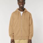 Cultivator 2.0 Front Main