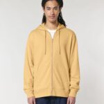 Cultivator 2.0 Front Main