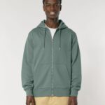 Cultivator 2.0 Front Main