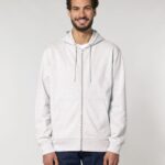 Cultivator 2.0 Front Main