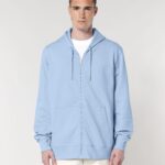 Cultivator 2.0 Front Main