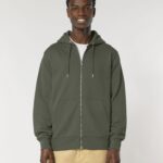 Cultivator 2.0 Front Main