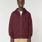 Cultivator 2.0 Front Main