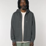 Cultivator 2.0 Front Main