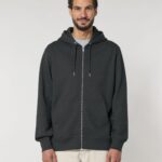 Cultivator 2.0 Front Main