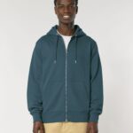 Cultivator 2.0 Front Main