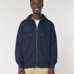 Cultivator 2.0 Front Main