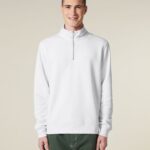 Trucker 2.0 Front Main