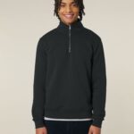 Trucker 2.0 Front Main