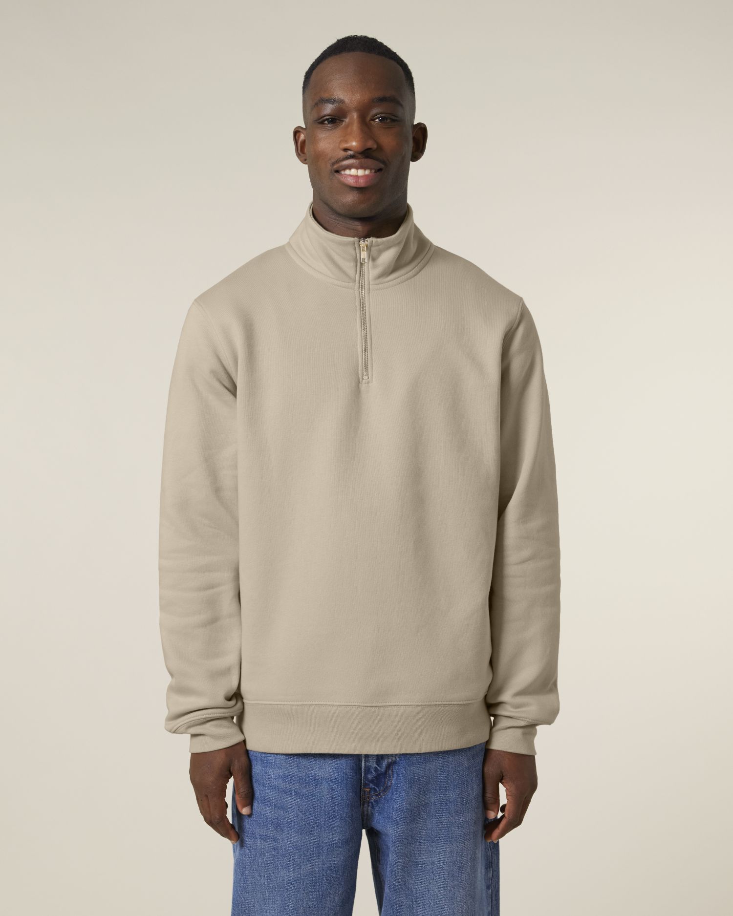 Trucker 2.0 Front Main