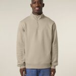 Trucker 2.0 Front Main