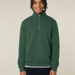 Trucker 2.0 Front Main