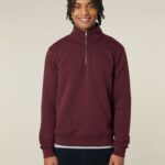 Trucker 2.0 Front Main