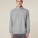 Trucker 2.0 Front Main