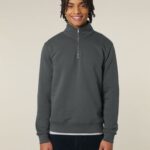 Trucker 2.0 Front Main