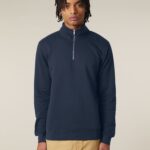 Trucker 2.0 Front Main