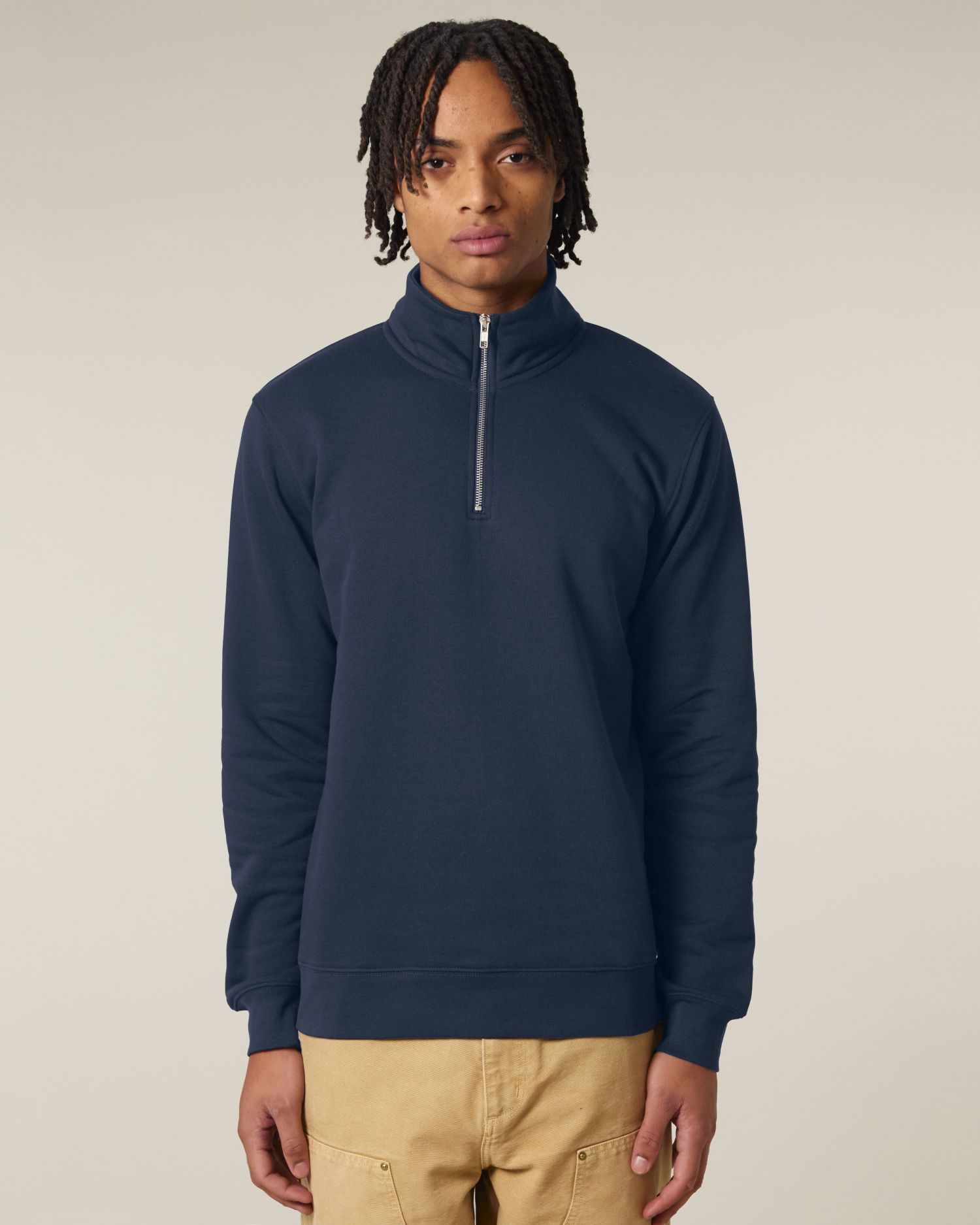 Trucker 2.0 Front Main