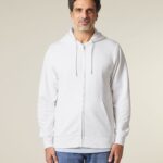 Connector 2.0 Front Main