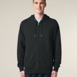 Connector 2.0 Front Main