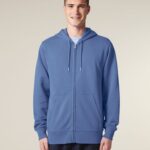 Connector 2.0 Front Main