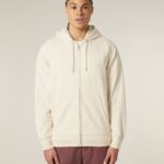 Connector 2.0 Front Main