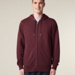 Connector 2.0 Front Main