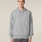 Connector 2.0 Front Main