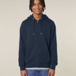 Connector 2.0 Front Main