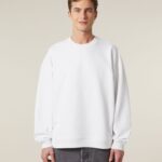 Radder 2.0 Front Main