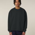 Radder 2.0 Front Main