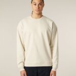 Radder 2.0 Front Main