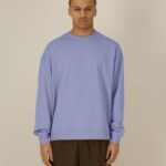 Radder 2.0 Front Main