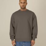 Radder 2.0 Front Main