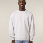 Radder 2.0 Front Main