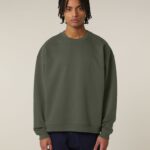 Radder 2.0 Front Main