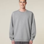 Radder 2.0 Front Main