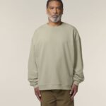 Radder 2.0 Front Main